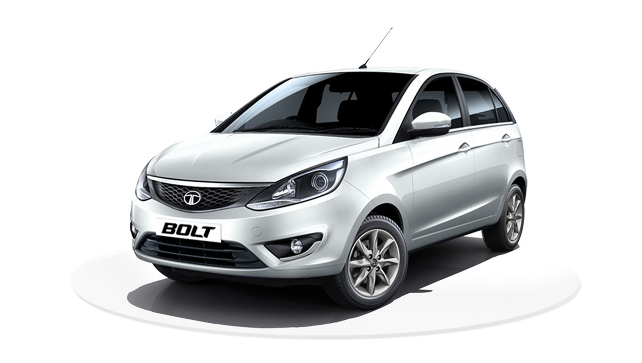 Darjeeling Sikkim Car Rental